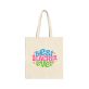 Custom Printed Bags | Gift Bag For Teacher Custom Printed Bags | Gift Bag For Teacher